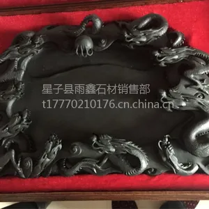 ��Ӧ�����Ž����ξ����۱������� Ԩ���ɾ��� ��֮��̨ �ķ��ı� ***����֮һ