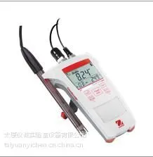 ��Ӧ�º�˹OhausSTARTER2100/3C�º�˹PHSTARTER2100