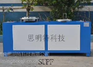 供应甘肃省安全阀效验台-安全阀效验效验-安全阀在线效验