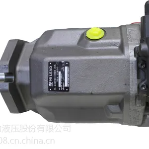 供应【现货】A10VSO28DR/柱塞泵/恒力|电动卧式