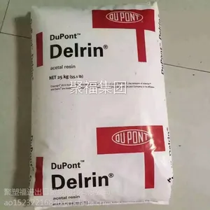 ��Ӧ �����Ű� 500P ��ճ�� ������ ע�ܼ� �ӱ�������Ӧ