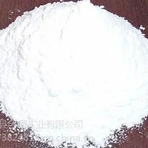 安米微纳T163亚太粉,超细,白度高,吸油值低,固含量提高,饱满度好,可降低钛白粉用量降低成本