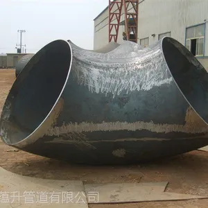 ������ͷ ���ճ��͹��� ���� �ɹ� �ֻ�