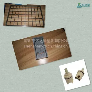 ����PA66/������ǿ����30%GF/��ǿ������66/��֮ʥ�ܻ�