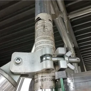 ���Ͻ���ּ�ר��ʩ������ ������ǽ���ּ����� �����˺��Ӽ���