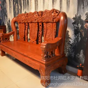 ��Ӧ�º�ľ�Ҿ� ***��ľ�Ҿ� ת�Ǻ�ľɳ�� ��ľɳ���輸�߶˿����ɳ��