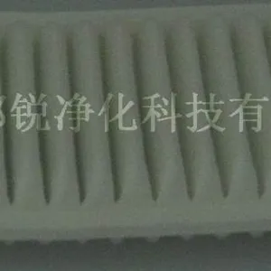 供应空气滤清器KFR2915