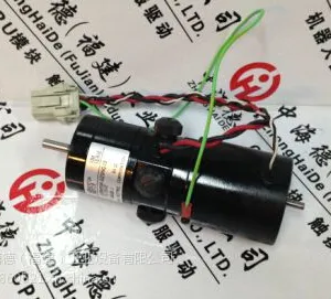 ��Ӧ�к�����Ʒԭװ CIMRF7U20370���������� �ŷ����