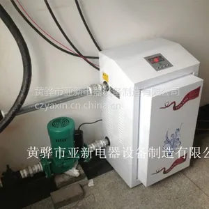 ������ȡů¯�����¯����ֱ��