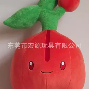 ����С���� �ڴ����� ���汦�� ���ë�� ��������� ����30cm