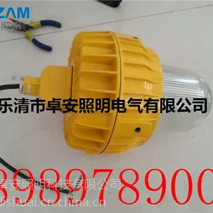 ZBFC8140�ڳ������� ����