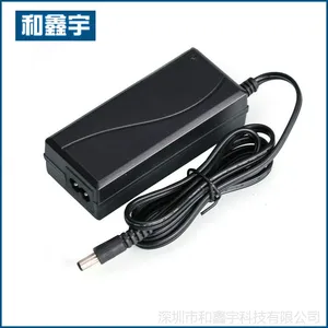 厂家出售 小体积携带轻便36W 笔记本电脑适配器 高性价比