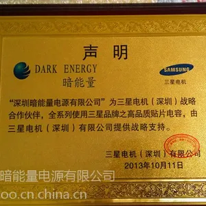 8-12X1W LED����������Դ 9W12W���ݵ����õ�Դ 5730�ư��������