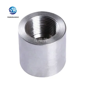 ���ƶ�ͷDN50 CL3000 �в庸��ͷ 201�в庸��ͷ ���ƶ�ͷ����