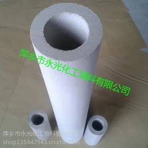 微孔过滤