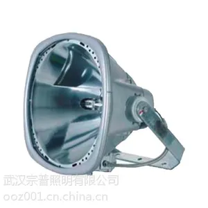 ������NTC9221�ⳡǿ��Ͷ���
