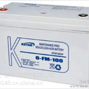 12V200AH科士达蓄电池正品价格