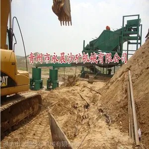 ��˾���������ɳ���豸 ɳ���е ���ż�������
