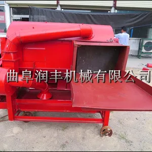 �๦�ܴ����������������� ���͹������ѻ� �󶹸���ͨ�ô�Ȼ�