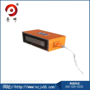 ��ϲ*** ������豸 ����ʽ����� ���ʵ����