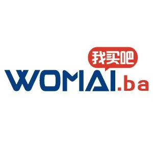 ��˾logo