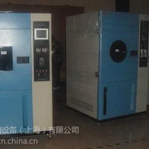 上海卓的 淋雨试验箱 质量*** 厂家直销