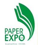 2015第十二届广州国际制浆造纸工业展览会