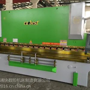 �����4����������� 125T4������� DA-41ϵͳ