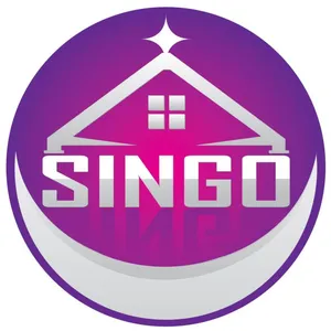 ��˾logo