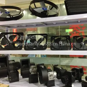 �Ϻ��¶�������ܵ����� ����DE250-2R����ʽ���ķ��