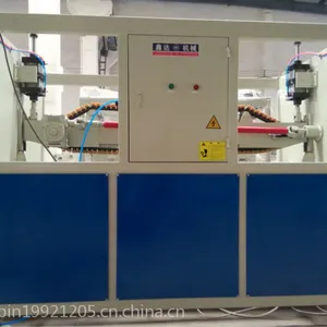 ����pvc���Ϲܲ�������