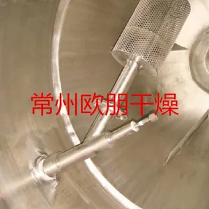 ������Ե��ר�����ҡ�޸�������Ҽ���