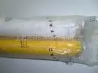 供应瑞士sefar网纱,传统丝印网纱