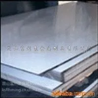 ����1040���������������ɷ�