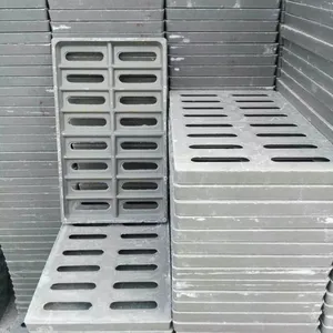 �߷��Ӹ��Ϸ���ˮ���Ӹǰ� 300x500x30