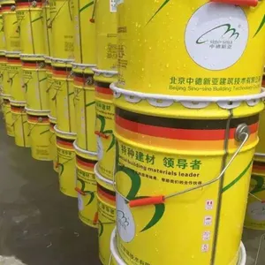 封闭混凝土表面的网状裂缝-网状裂缝柔性封闭剂厂家价格