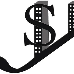 ��˾logo