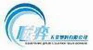 ��˾logo
