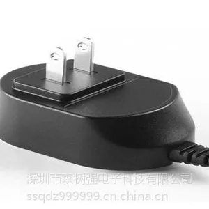 CUL��֤12V0.***������Ч��Դ������