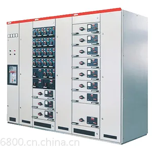 太原ccc认证开关柜厂家mns低压抽出式开关柜锦泰恒0351-7825538
