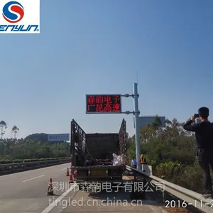 ɭ���б깩Ӧ�������ٹ�·�ɱ���Ϣ�鱨�壬������������ʽ�鱨�壬LED��ͨ�յ�������