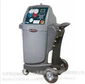 ��Ӧ�ޱ��Ͷ�AC375C��ý���ռ�ע��