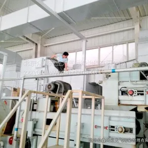 ��Ӧ�ȴ������������豸���ҹ�Ӧ��