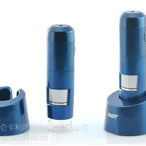 ��Ӧ5-200x wifi��׿������΢�� ����ƻ����׿ϵͳ