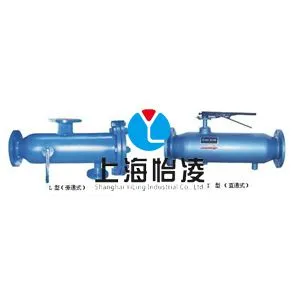 �Ϻ����蹩ӦZPG���Զ����۷���ϴ������|��Ч������