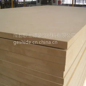 �ɶ�3�������˰� �ɶ�3�������˰�***�� 3�����ܶȰ���ά��