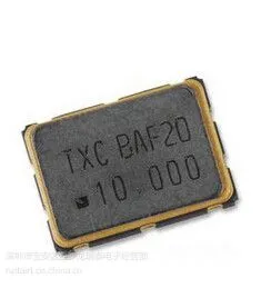 BB-50.000MBE-T����, TXC���������