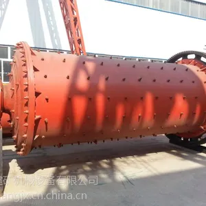 ����900x3��С����ĥ���۸�ȫ�����������豸����ģľм�����ʿ�����