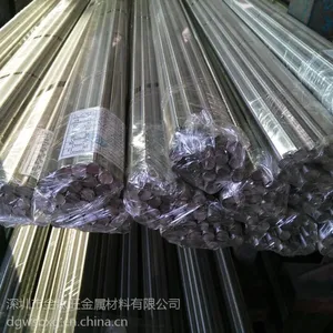 宝钢不锈钢303cu易车棒,广东不锈钢研磨棒总批发,自动车床不锈钢棒