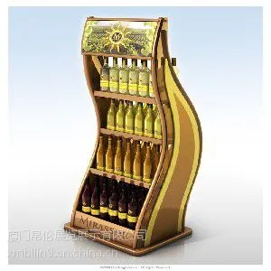 ���Ż��ܳ�,���Ż��ܵͼ�,���Ż�������,���Ż������